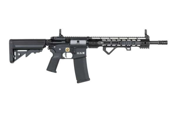 Airsoft Replika+Punjac i baterija SA-P14 PRIME Aster II