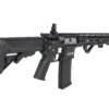 Airsoft Replika+Punjac i baterija SA-P14 PRIME Aster II
