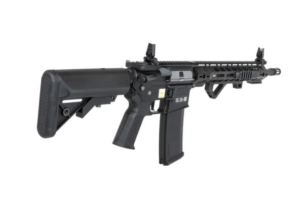 Airsoft Replika+Punjac i baterija SA-P14 PRIME Aster II