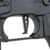 Airsoft Replika+Punjac i baterija SA-P14 PRIME Aster II