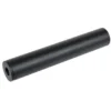 Airsoft Prigusivac 35x200 Covert Tactical PRO Silencer