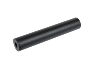 Airsoft Prigusivac 35x200 Covert Tactical PRO Silencer