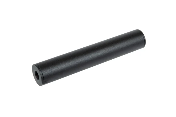 Airsoft Prigusivac 35x200 Covert Tactical PRO Silencer