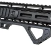 Airsoft Replika+Punjac i baterija SA-P14 PRIME Aster II