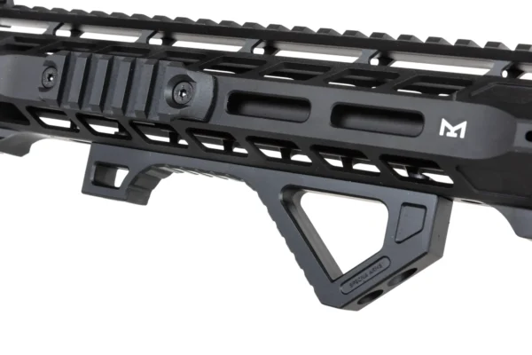Airsoft Replika+Punjac i baterija SA-P14 PRIME Aster II