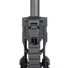 Airsoft Replika+Punjac i baterija SA-P14 PRIME Aster II