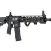 Airsoft Replika+Punjac i baterija SA-P14 PRIME Aster II