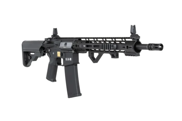 Airsoft Replika+Punjac i baterija SA-P14 PRIME Aster II