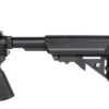 Airsoft Replika+Punjac i baterija SA-P14 PRIME Aster II