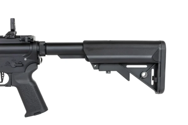 Airsoft Replika+Punjac i baterija SA-P14 PRIME Aster II