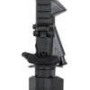 Airsoft Replika+Punjac i baterija SA-P14 PRIME Aster II