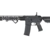 Airsoft Replika+Punjac i baterija SA-P14 PRIME Aster II