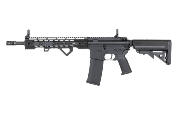 Airsoft Replika+Punjac i baterija SA-P14 PRIME Aster II