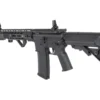 Airsoft Replika+Punjac i baterija SA-P14 PRIME Aster II