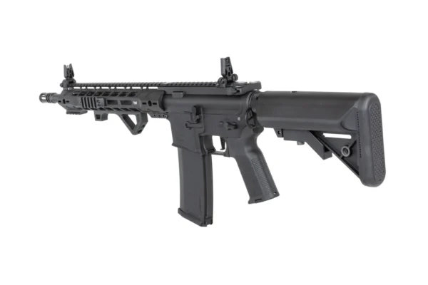 Airsoft Replika+Punjac i baterija SA-P14 PRIME Aster II