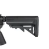 Airsoft Replika+Punjac i baterija SA-P14 PRIME Aster II