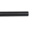 Airsoft Prigusivac 35x200 Covert Tactical PRO Silencer