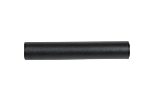 Airsoft Prigusivac 35x200 Covert Tactical PRO Silencer