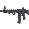 Airsoft Replika+Punjac i baterija SA-P14 PRIME Aster II