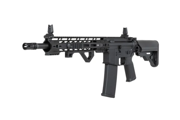 Airsoft Replika+Punjac i baterija SA-P14 PRIME Aster II