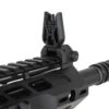 Airsoft Replika+Punjac i baterija SA-P14 PRIME Aster II