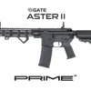Airsoft Replika+Punjac i baterija SA-P20 PRIME ASTER II