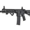 Airsoft Replika+Punjac i baterija SA-P20 PRIME ASTER II