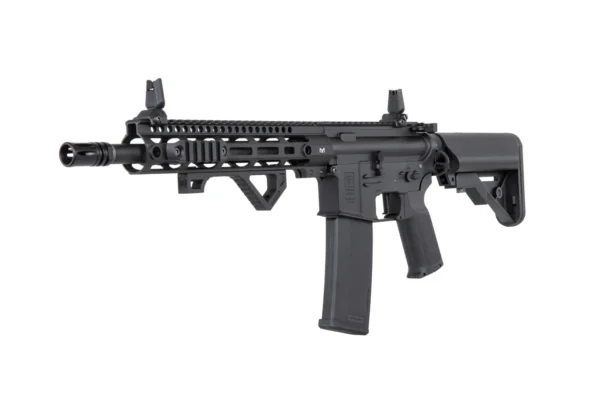 Airsoft Replika+Punjac i baterija SA-P20 PRIME ASTER II