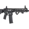 Airsoft Replika+Punjac i baterija SA-P20 PRIME ASTER II