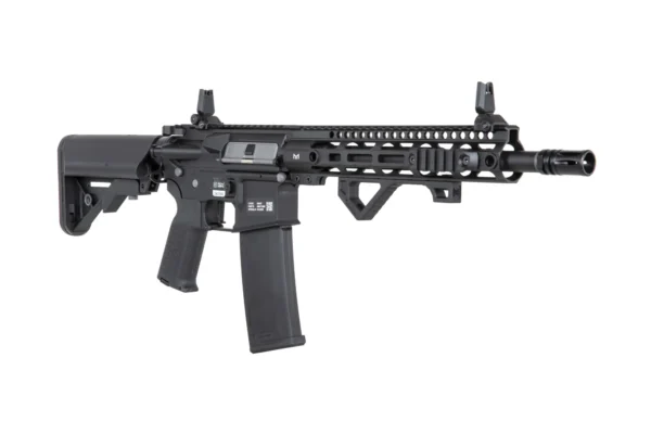 Airsoft Replika+Punjac i baterija SA-P20 PRIME ASTER II