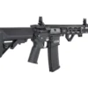 Airsoft Replika+Punjac i baterija SA-P20 PRIME ASTER II