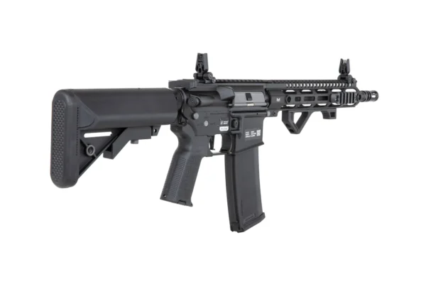 Airsoft Replika+Punjac i baterija SA-P20 PRIME ASTER II