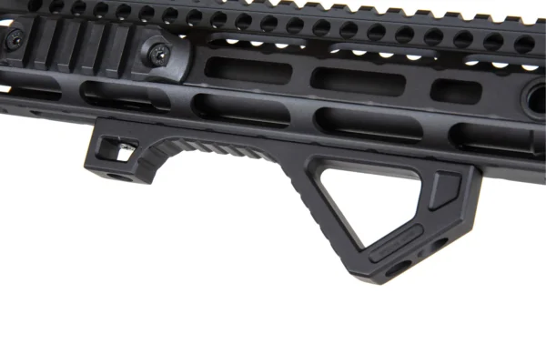 Airsoft Replika+Punjac i baterija SA-P20 PRIME ASTER II