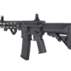 Airsoft Replika+Punjac i baterija SA-P20 PRIME ASTER II