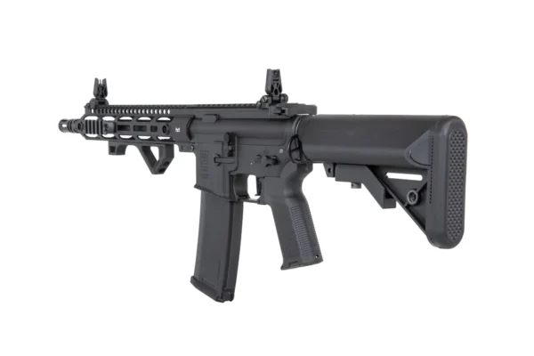 Airsoft Replika+Punjac i baterija SA-P20 PRIME ASTER II