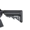 Airsoft Replika+Punjac i baterija SA-P20 PRIME ASTER II