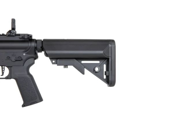 Airsoft Replika+Punjac i baterija SA-P20 PRIME ASTER II