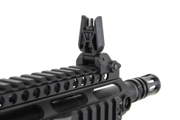 Airsoft Replika+Punjac i baterija SA-P20 PRIME ASTER II