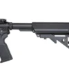 Airsoft Replika+Punjac i baterija SA-P20 PRIME ASTER II