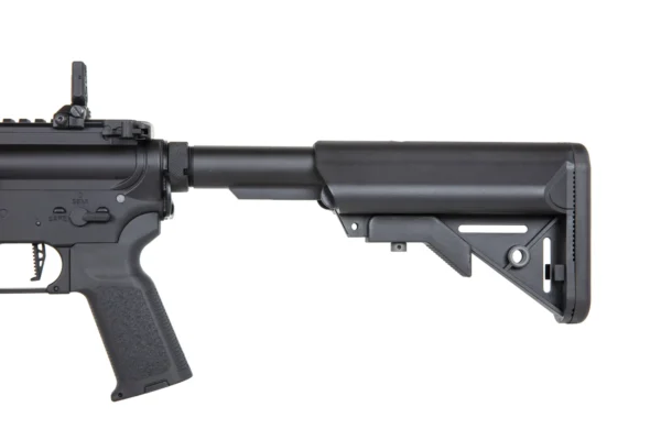Airsoft Replika+Punjac i baterija SA-P20 PRIME ASTER II
