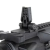 Airsoft Replika+Punjac i baterija SA-P20 PRIME ASTER II