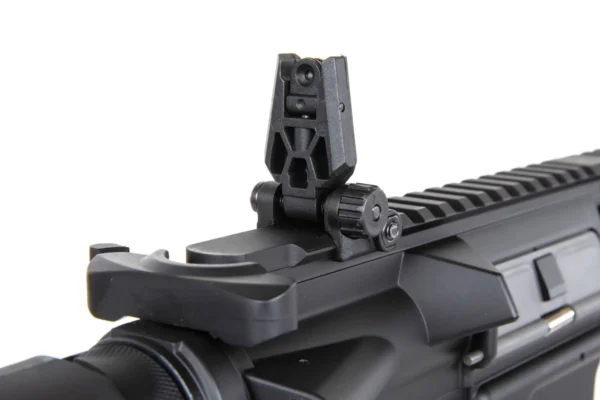 Airsoft Replika+Punjac i baterija SA-P20 PRIME ASTER II