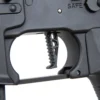 Airsoft Replika+Punjac i baterija SA-P20 PRIME ASTER II
