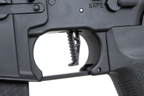 Airsoft Replika+Punjac i baterija SA-P20 PRIME ASTER II
