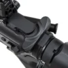 Airsoft Replika+Punjac i baterija SA-P20 PRIME ASTER II