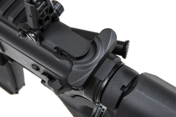 Airsoft Replika+Punjac i baterija SA-P20 PRIME ASTER II