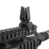 Airsoft Replika+Punjac i baterija SA-P20 PRIME ASTER II