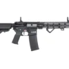 Airsoft Replika+Punjac i baterija SA-P20 PRIME ASTER II