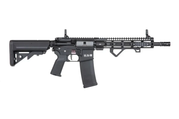Airsoft Replika+Punjac i baterija SA-P20 PRIME ASTER II