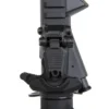 Airsoft Replika+Punjac i baterija SA-P20 PRIME ASTER II